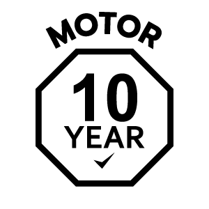 feature icon