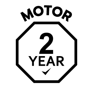 feature icon