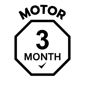 feature icon