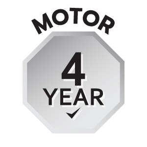 feature icon