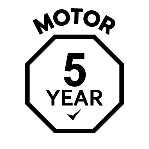 feature icon