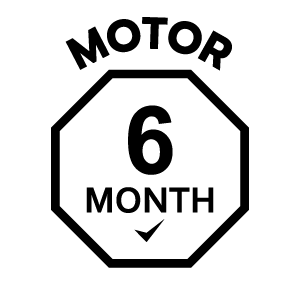 feature icon