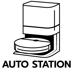 feature icon