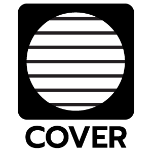 feature icon