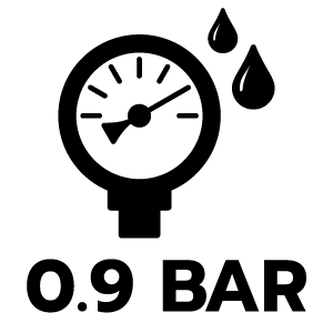 feature icon