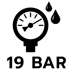 feature icon