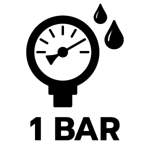 feature icon