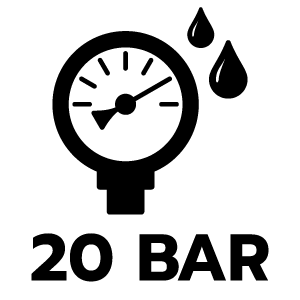 feature icon