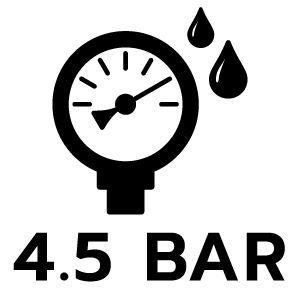 feature icon