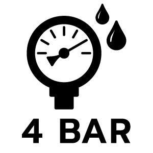 feature icon