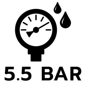 feature icon