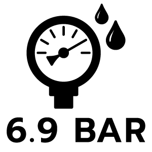 feature icon
