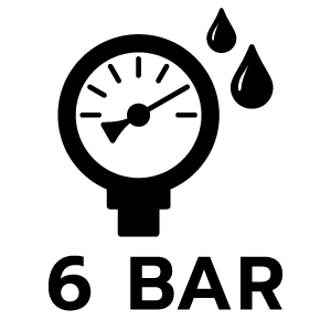 feature icon