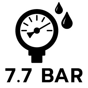 feature icon