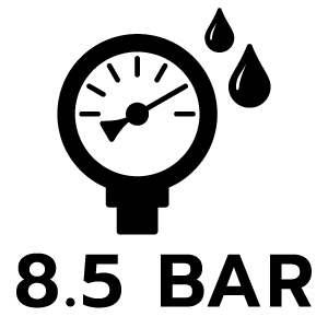 feature icon