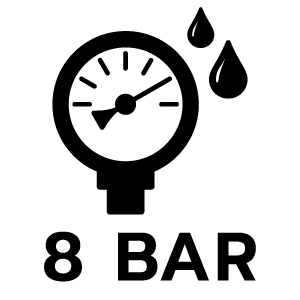 feature icon