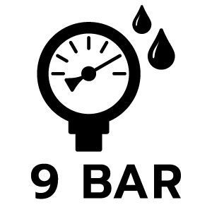 feature icon