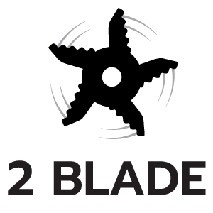 feature icon
