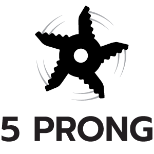 feature icon