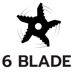 feature icon