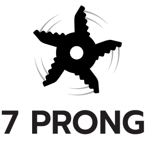 feature icon