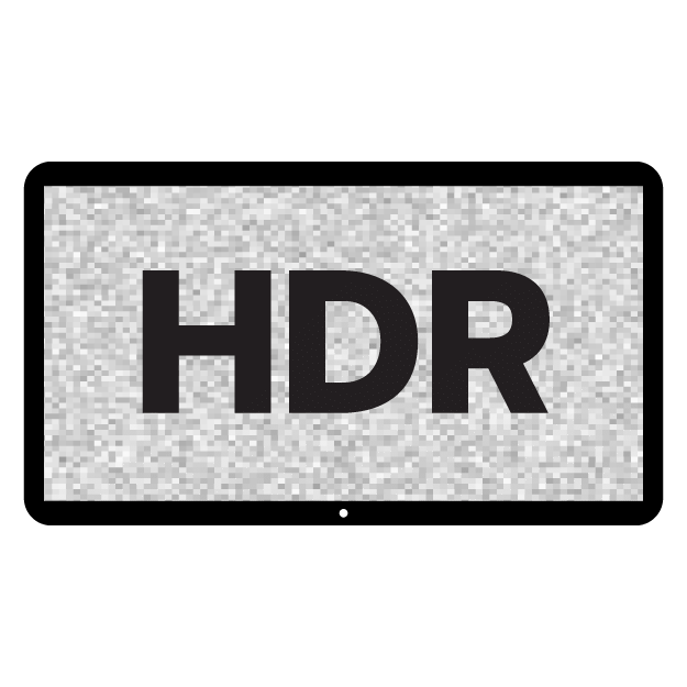 feature icon