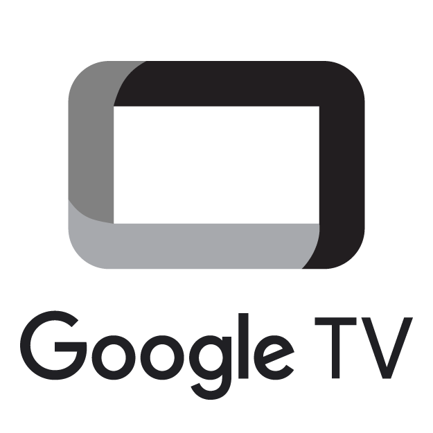 SMART TV GOOGLE TV