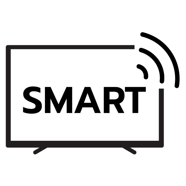 SMART TV SMART TV