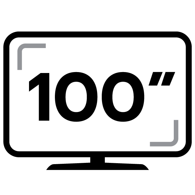 feature icon