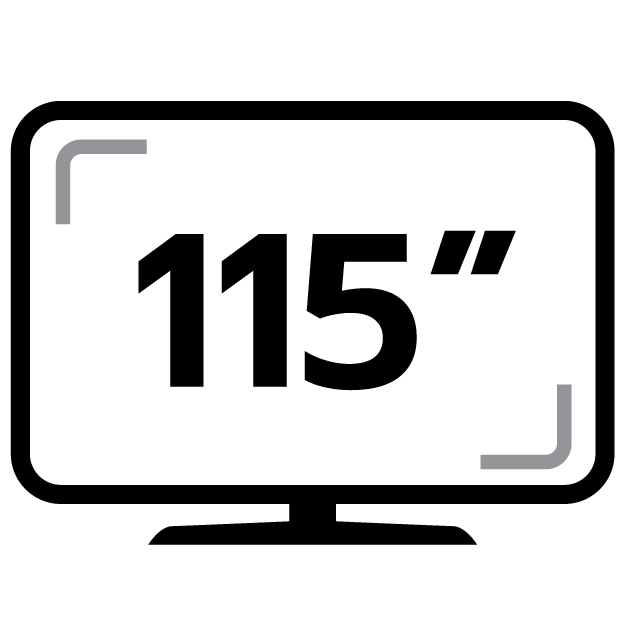 feature icon