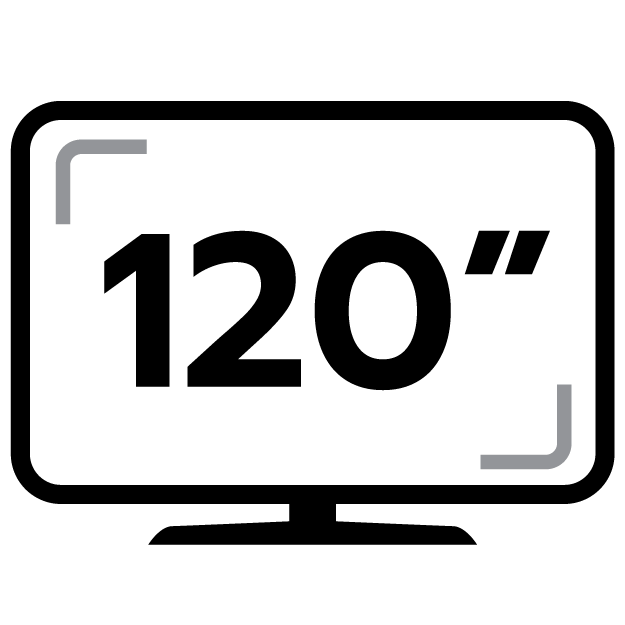 feature icon