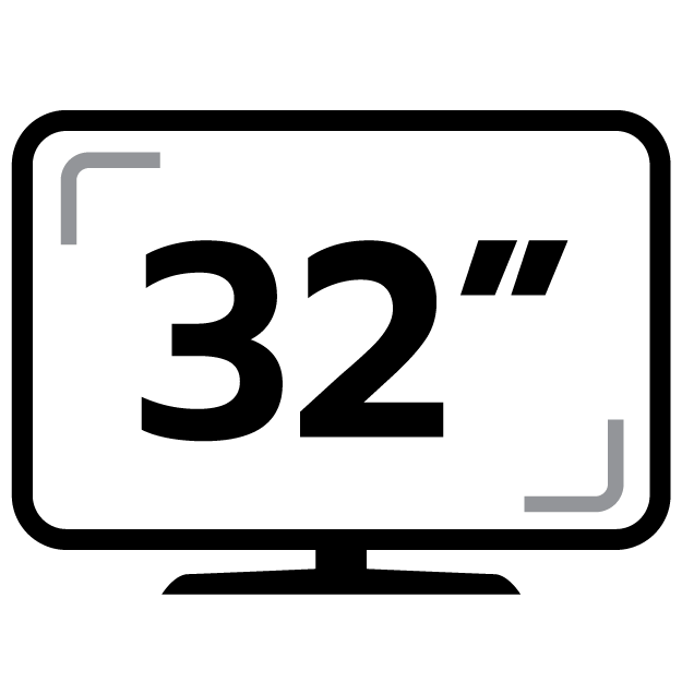 feature icon