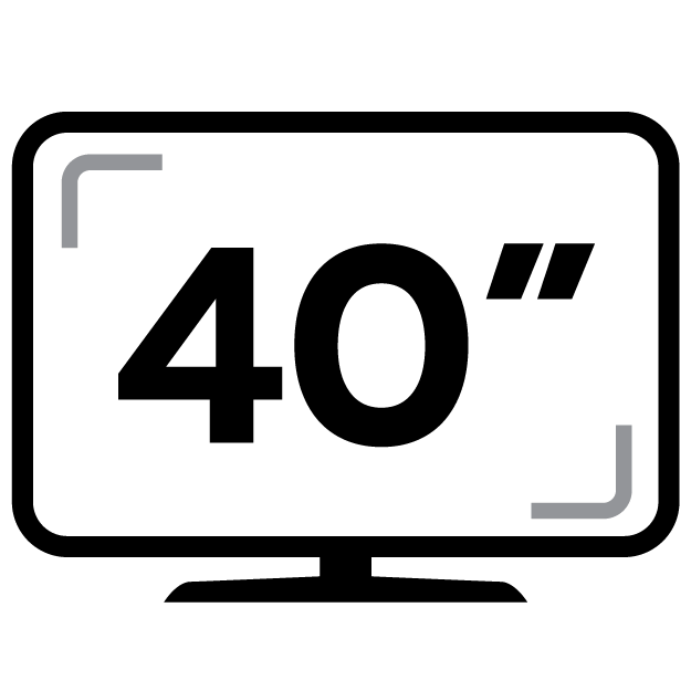 feature icon