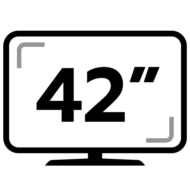 feature icon
