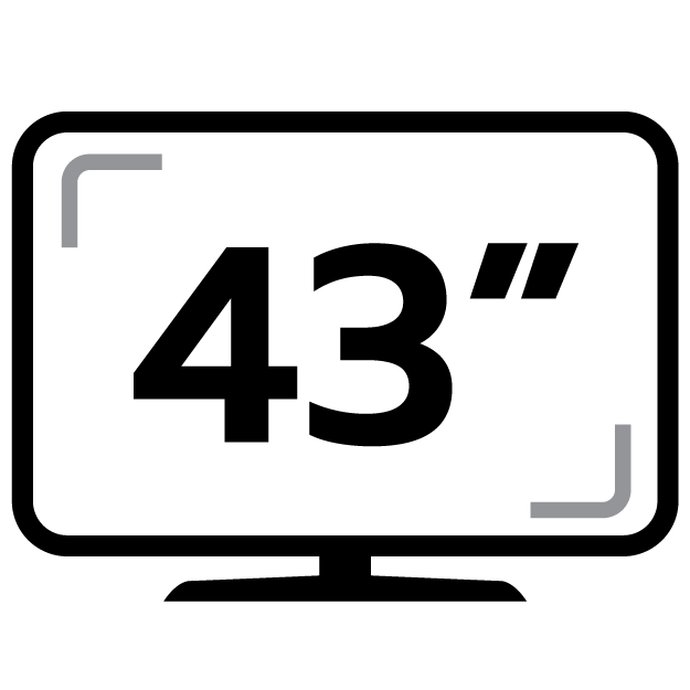 feature icon