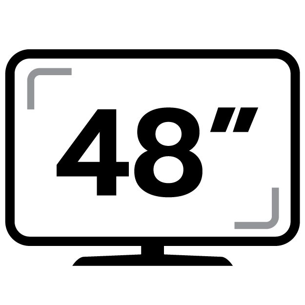 feature icon
