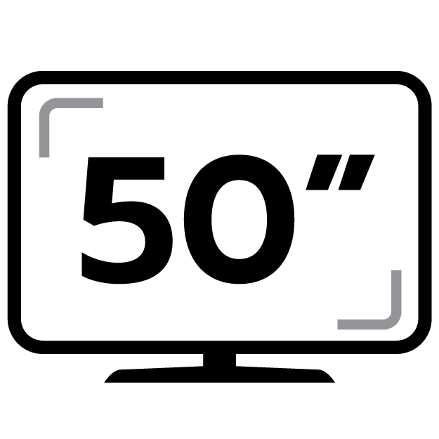 feature icon