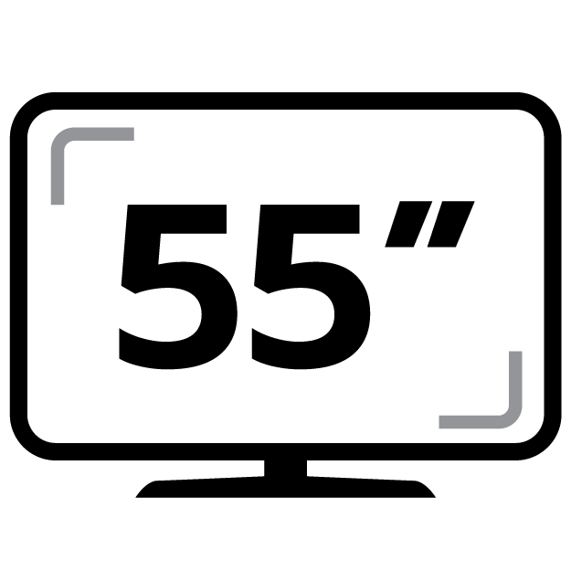 feature icon