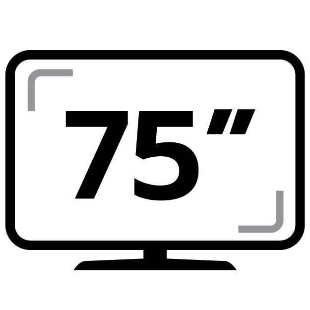 feature icon