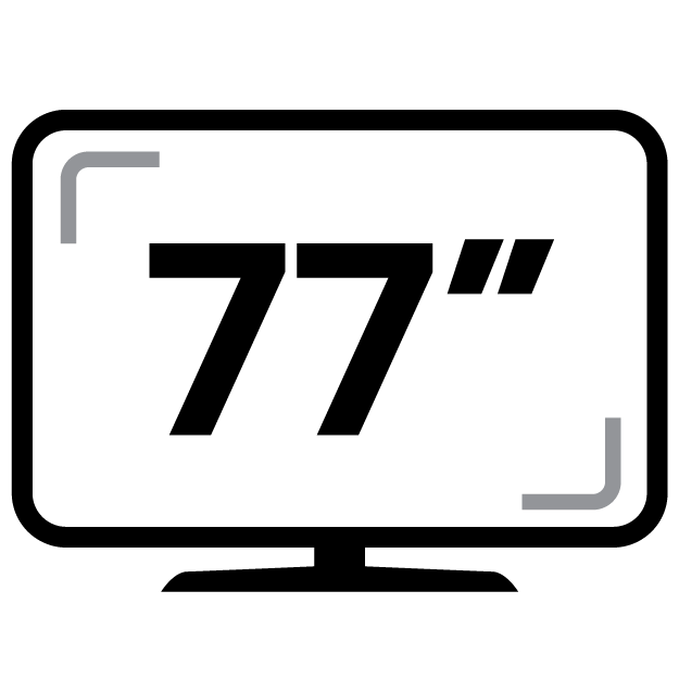 feature icon