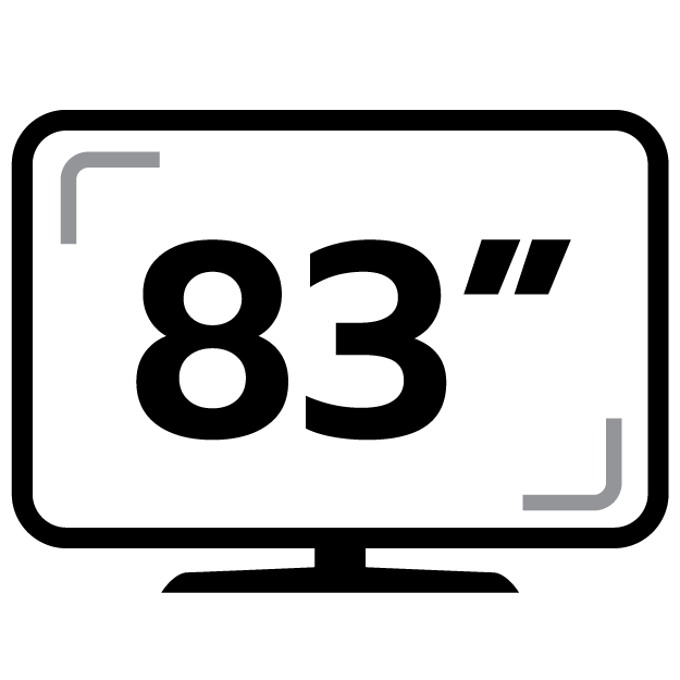 feature icon