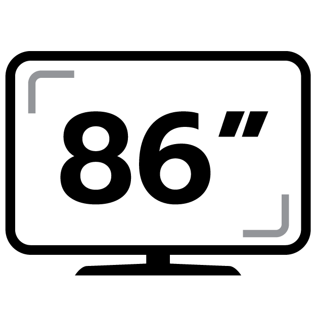 feature icon