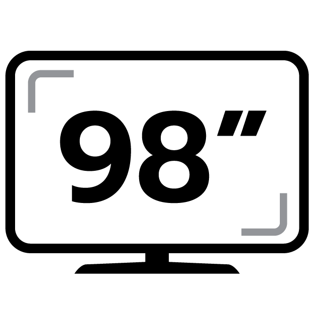 feature icon