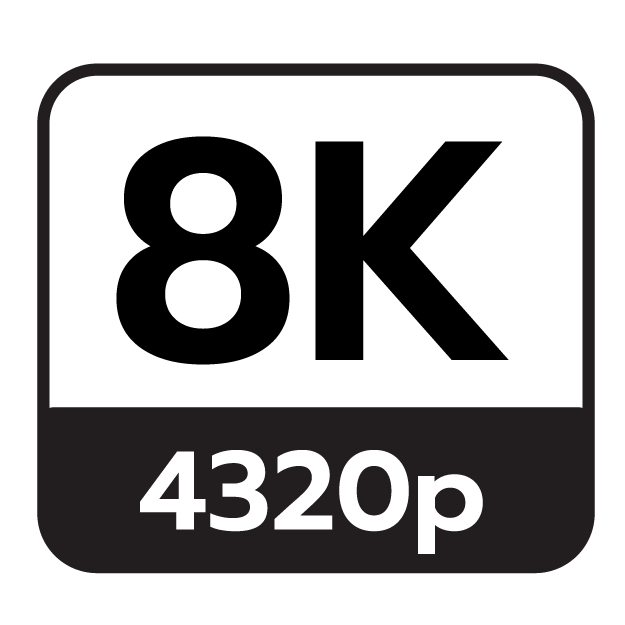 feature icon