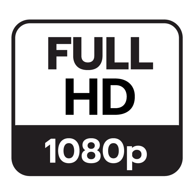 feature icon