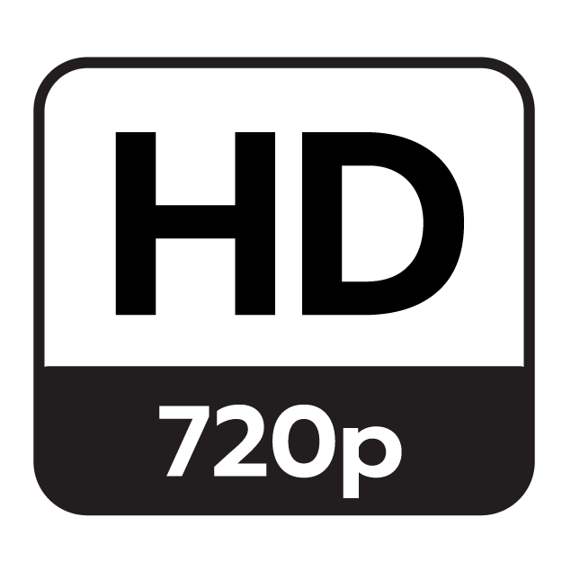 feature icon