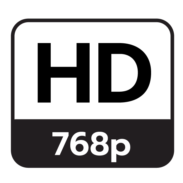 feature icon