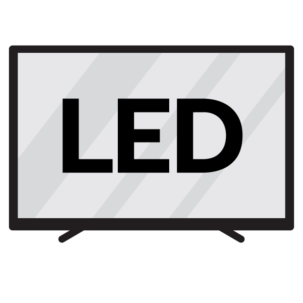 feature icon