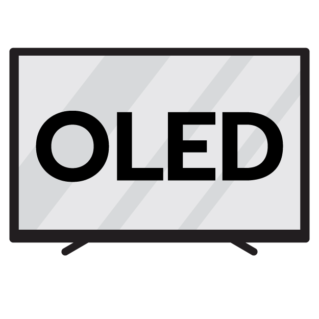 feature icon