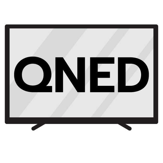 feature icon